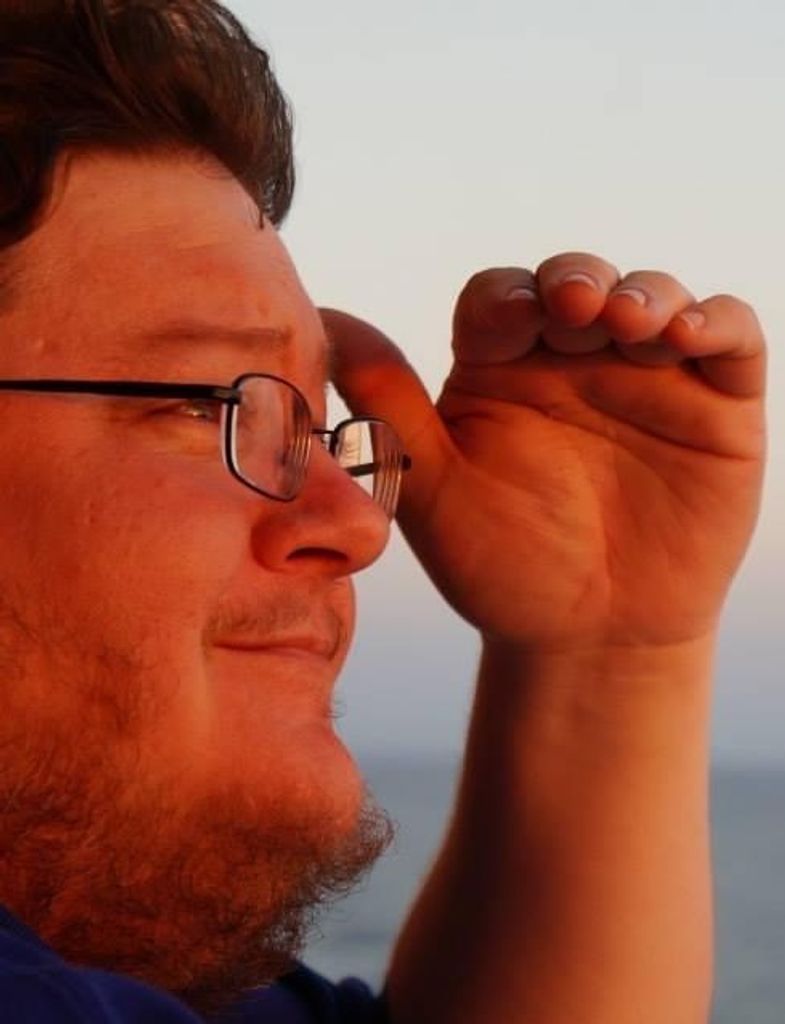 Michael Miller