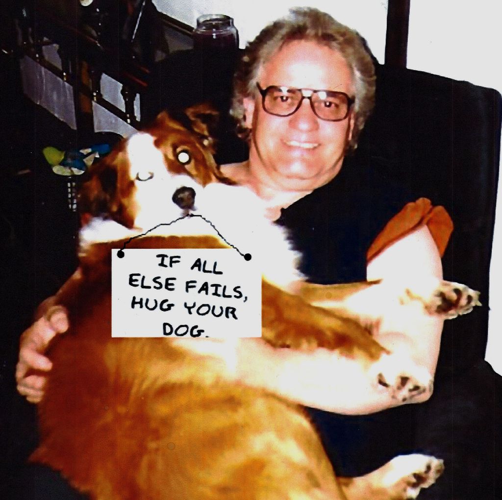 Robert "Bobby" W. Williams