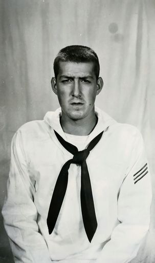 Charles "Dick" Richard Strasser photo gallery thumbnail 32 of 39