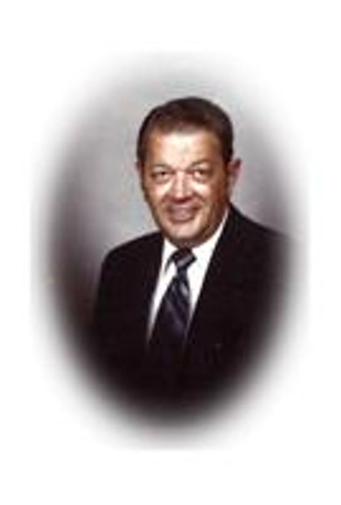 Scott H. Johnston