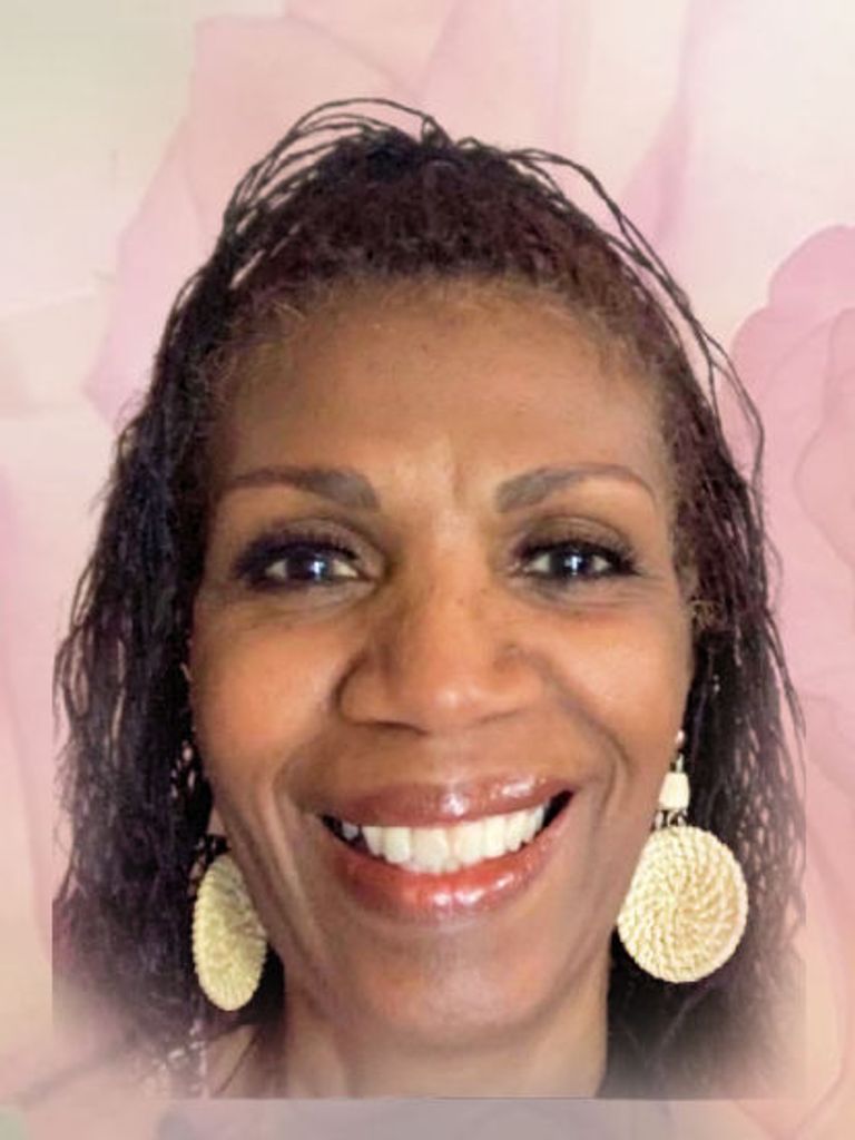 Victoria Vines Profile Photo