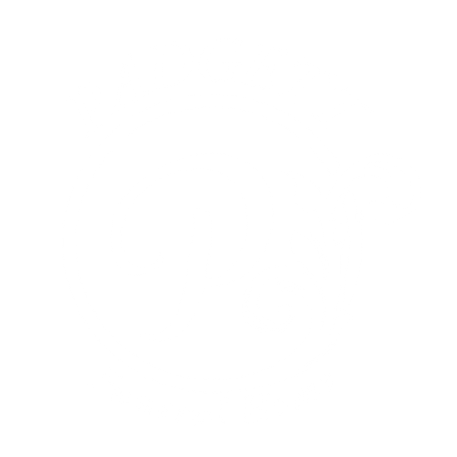 Padgett Funeral Home Logo
