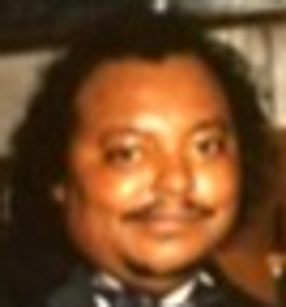 JOHN L. RIVERS
