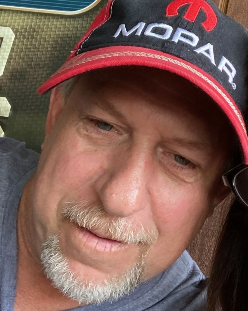 Duane L. Dupler Profile Photo