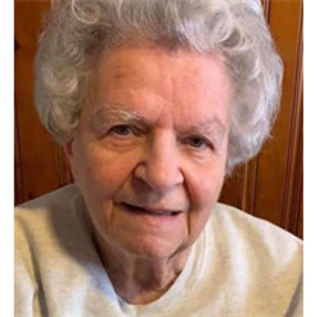 Josephine M. Lombardi Profile Photo