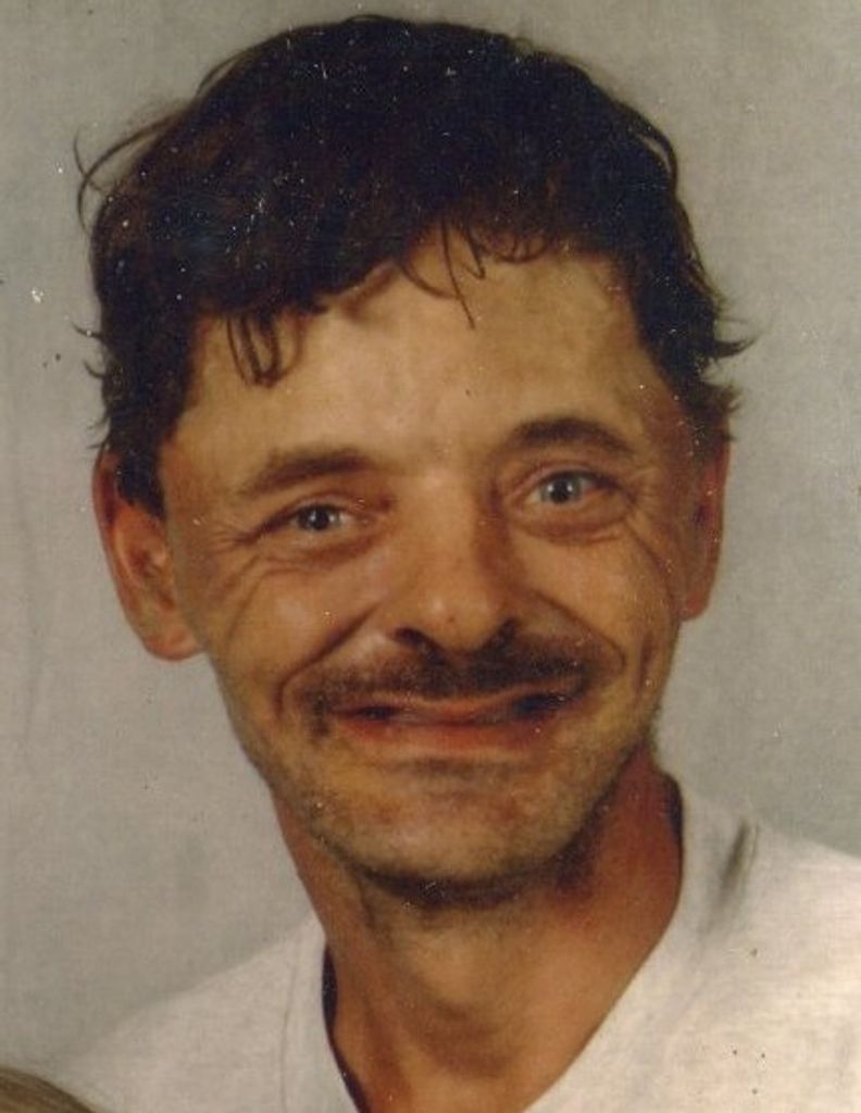 Matthew E. Harris Profile Photo