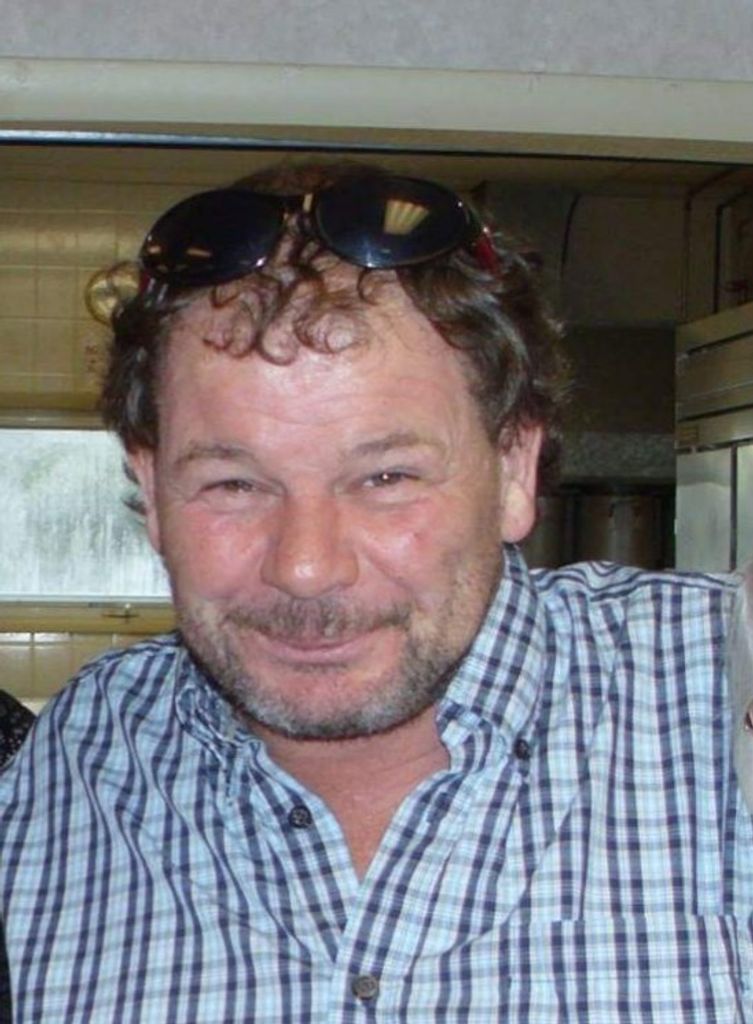 Daniel  C. More Profile Photo