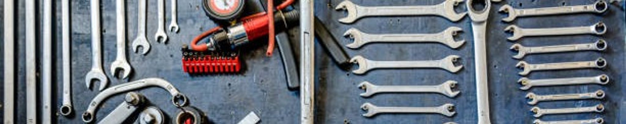 Cover for Robert Payne's Obituary