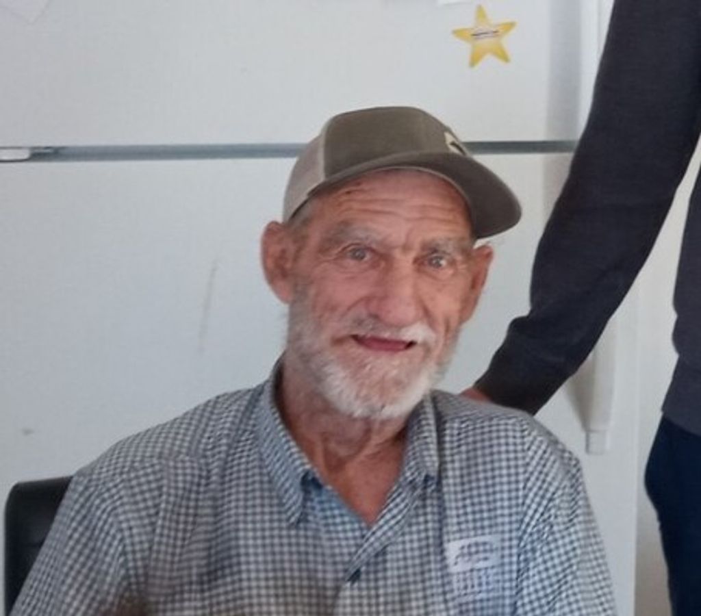 Robert Bartley Profile Photo