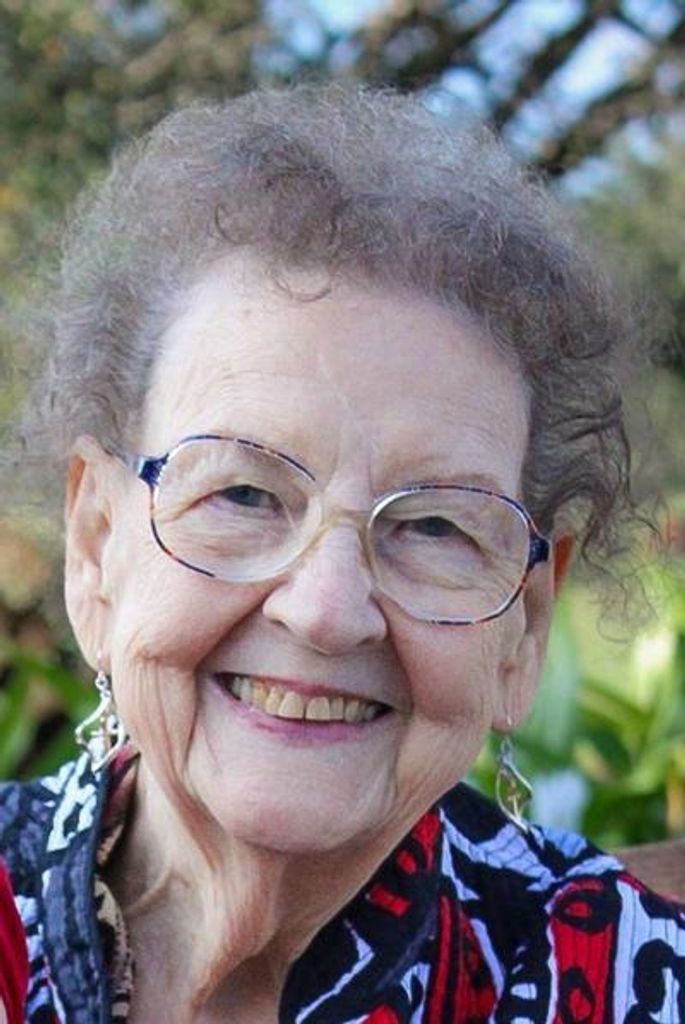 Lillian "Olivia" Ulrich Profile Photo