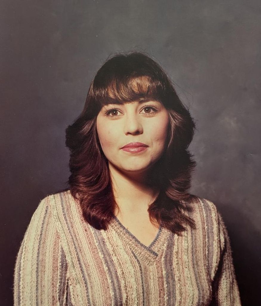Carolyn "Winky" June Stuples Profile Photo