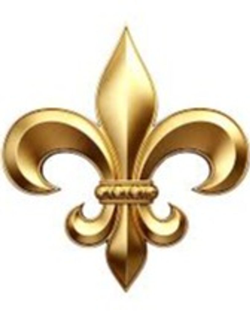 Charline Deckere-Delort Profile Photo