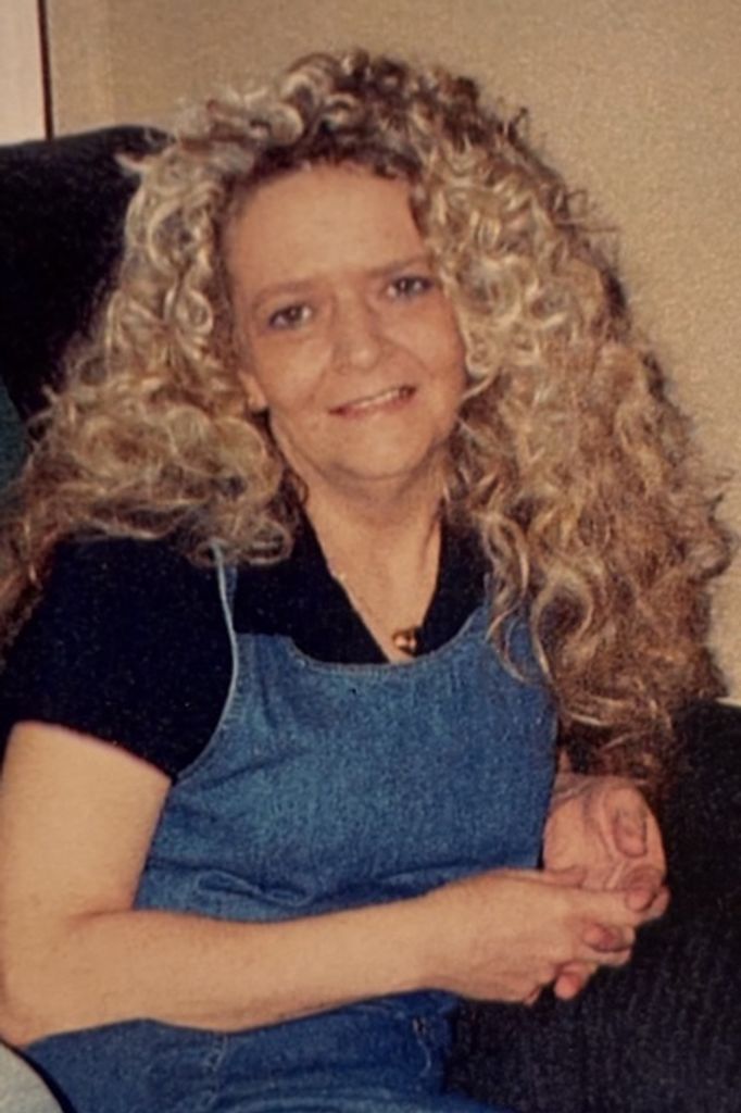 Yvonne M. Colon Profile Photo
