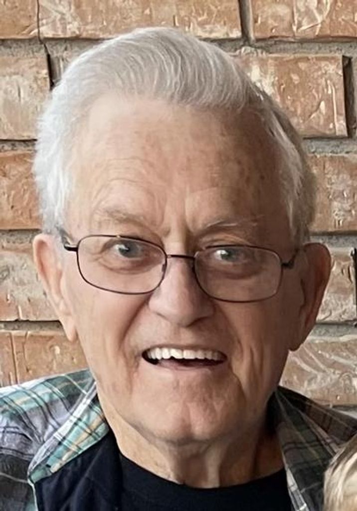 John Junior Casey Profile Photo