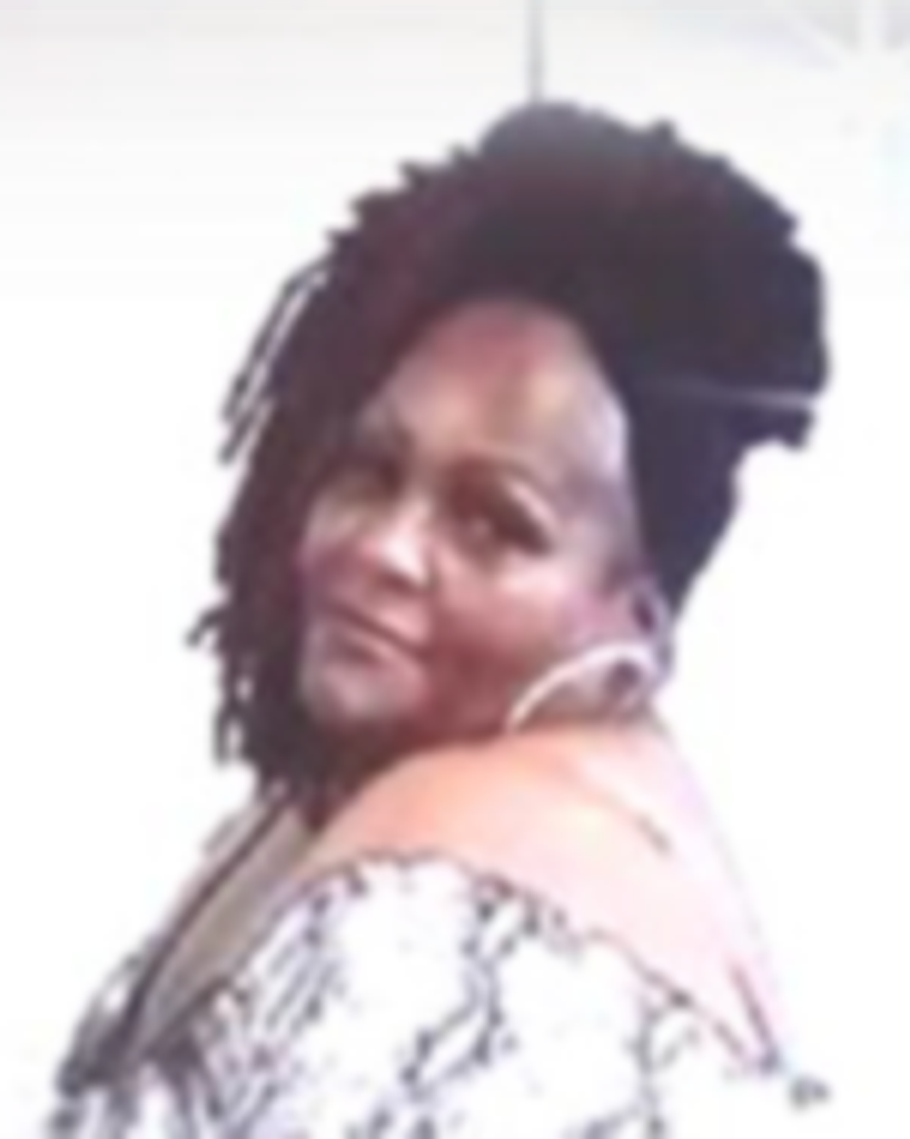 Shelia Renee Carson Profile Photo