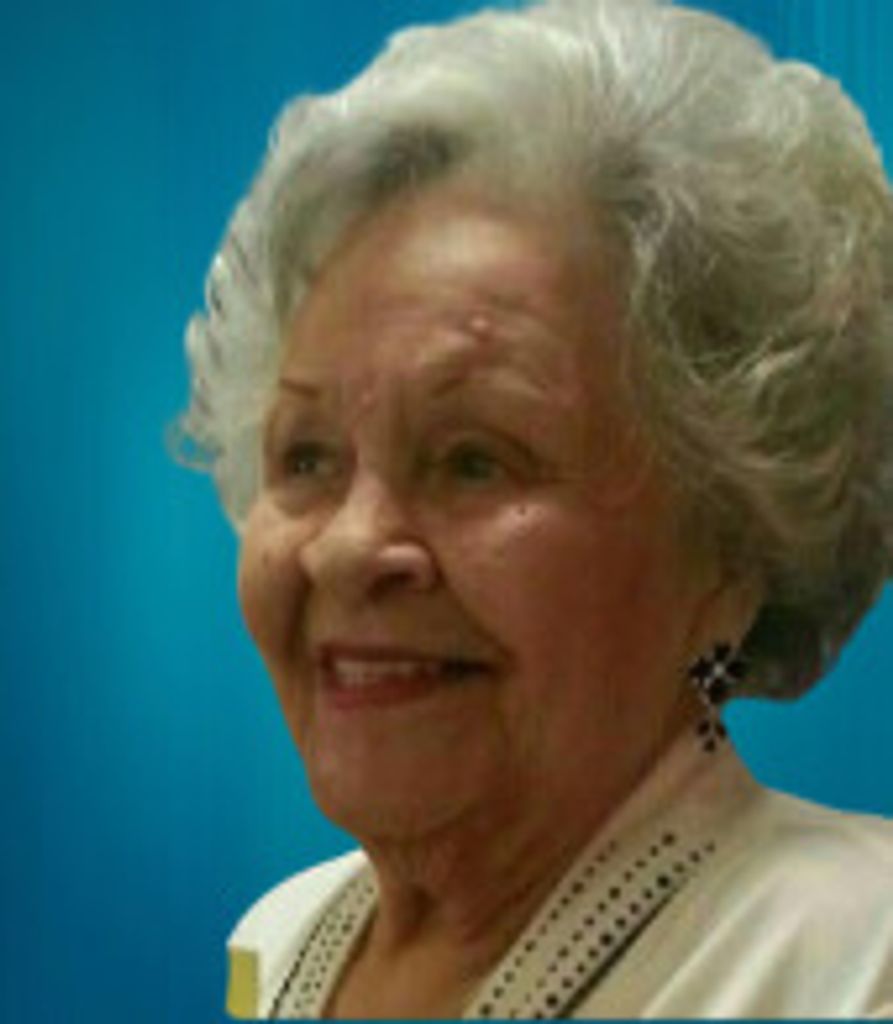 Alice Loss Profile Photo