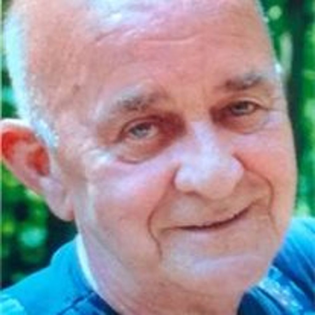 Clifford Halle