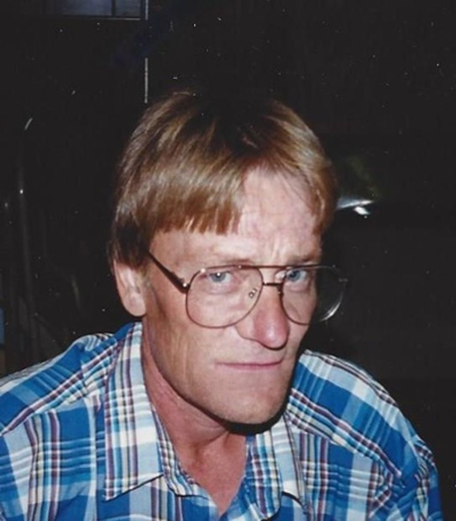 Thomas A. Surrell Jr. Profile Photo
