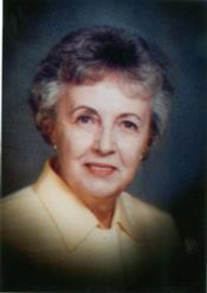 Dorothy Eleanor (Cumbow) Kreycik