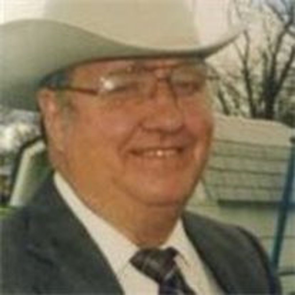 David A. Wright