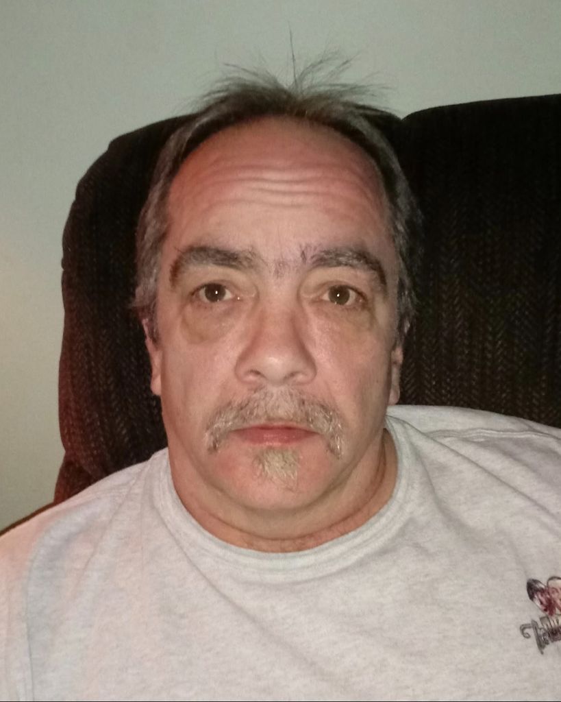 Michael Scott Karns Profile Photo