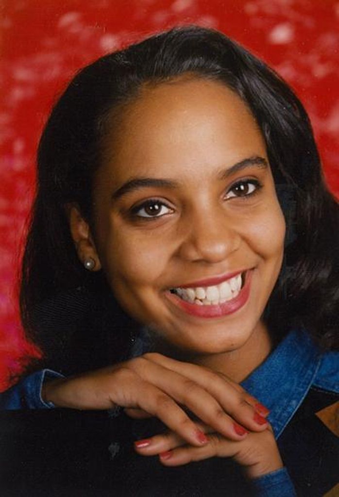 Tiffany Antonia Abner Profile Photo