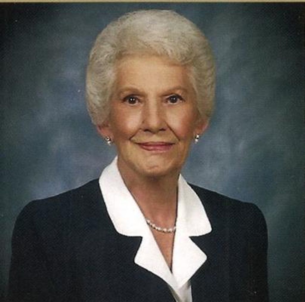 Kate Purdy Profile Photo