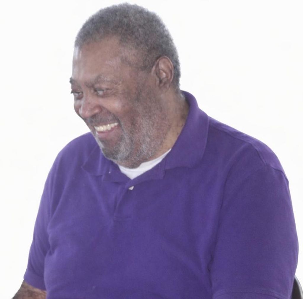 Clannie Profet, Jr. Profile Photo