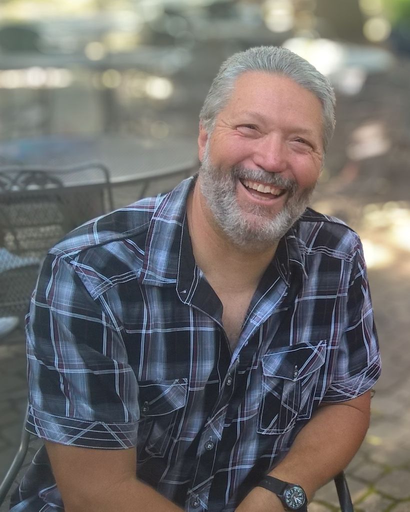 Jeffrey Allen Walchshauser Profile Photo