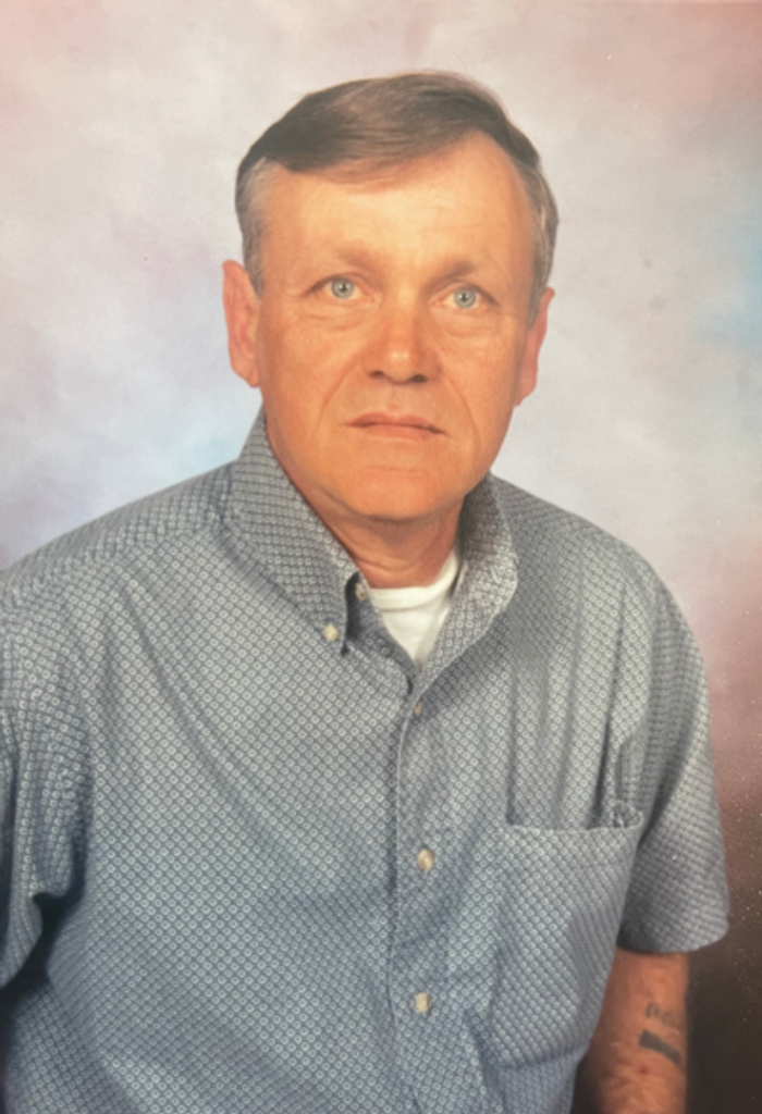 Rondal "Ronnie" Lingerfelt Profile Photo