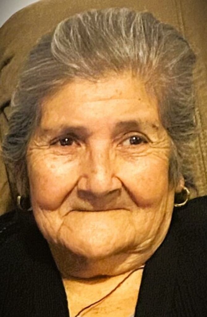 Maria Carmen Gàlvez Profile Photo