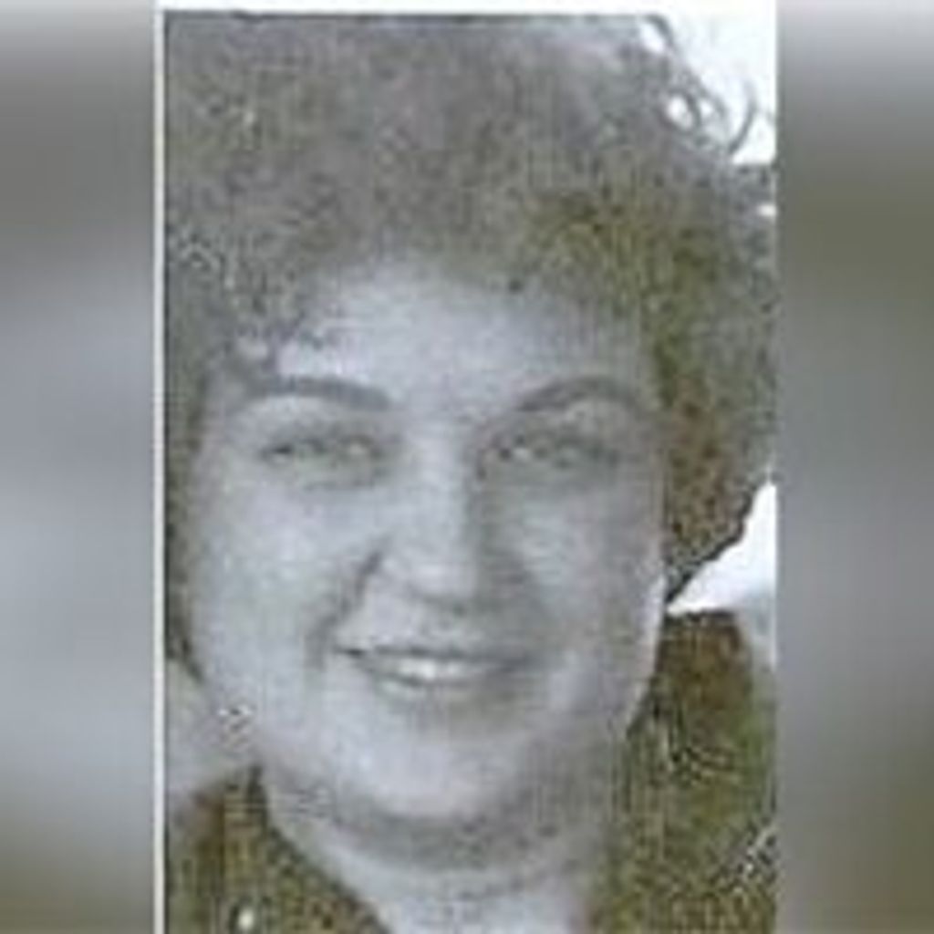 Karen K. Carlson