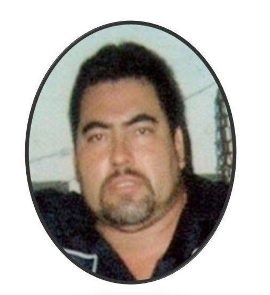 Baudelio Sepulveda