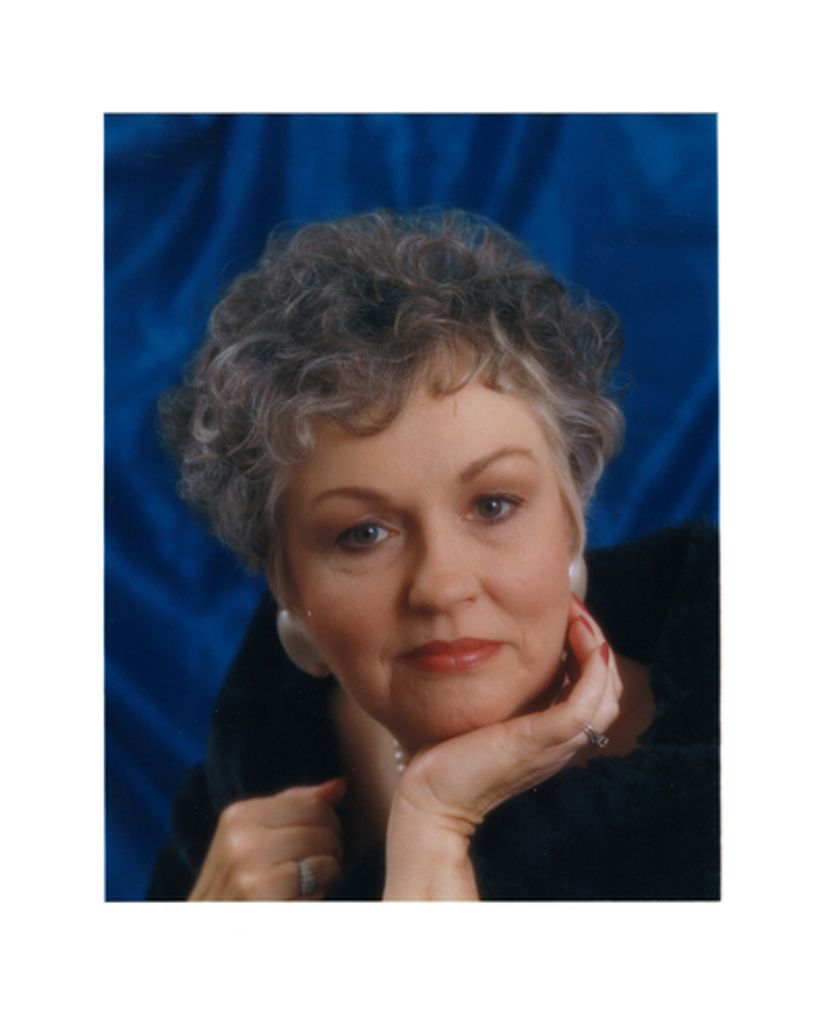 Darline L. Atwood Profile Photo