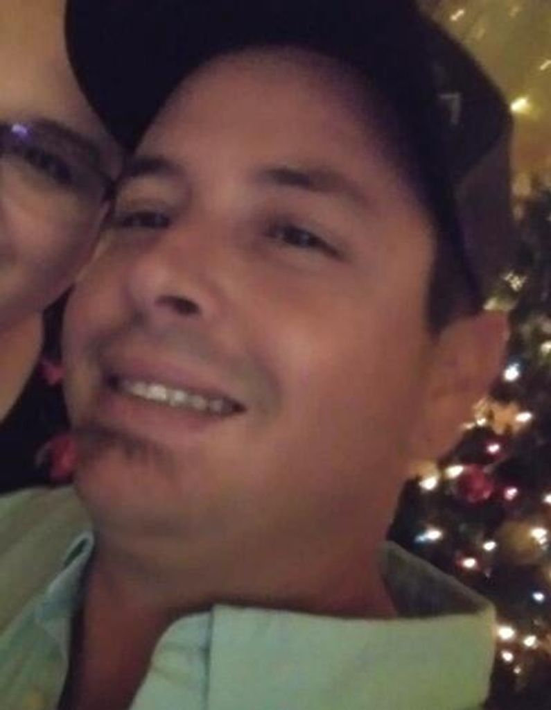 Gary Wayne Wooten Ii Profile Photo