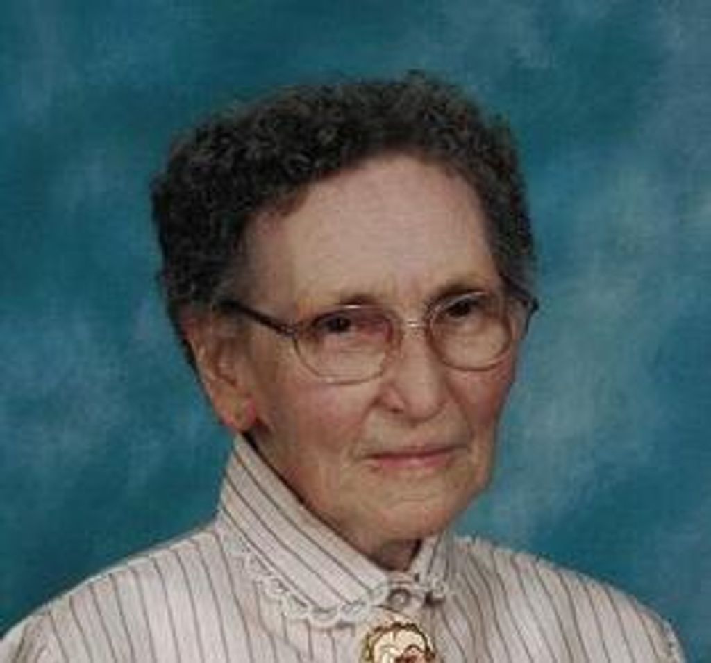 Evelyn L. Zick Profile Photo