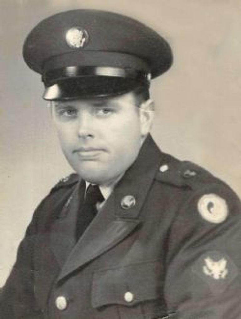 Lee Goetz