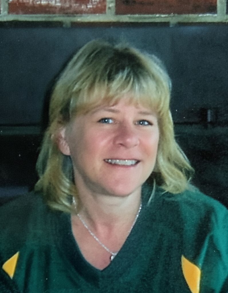 Sally B. Tulisaari Profile Photo