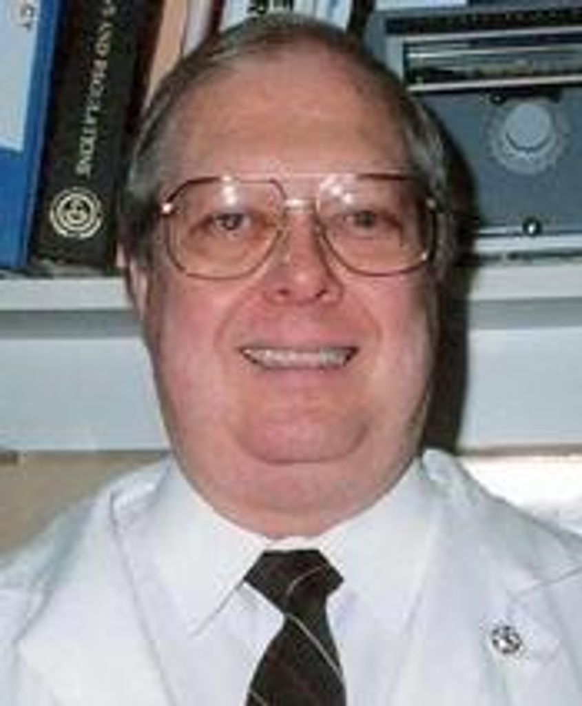 Billy Travis Arbuckle