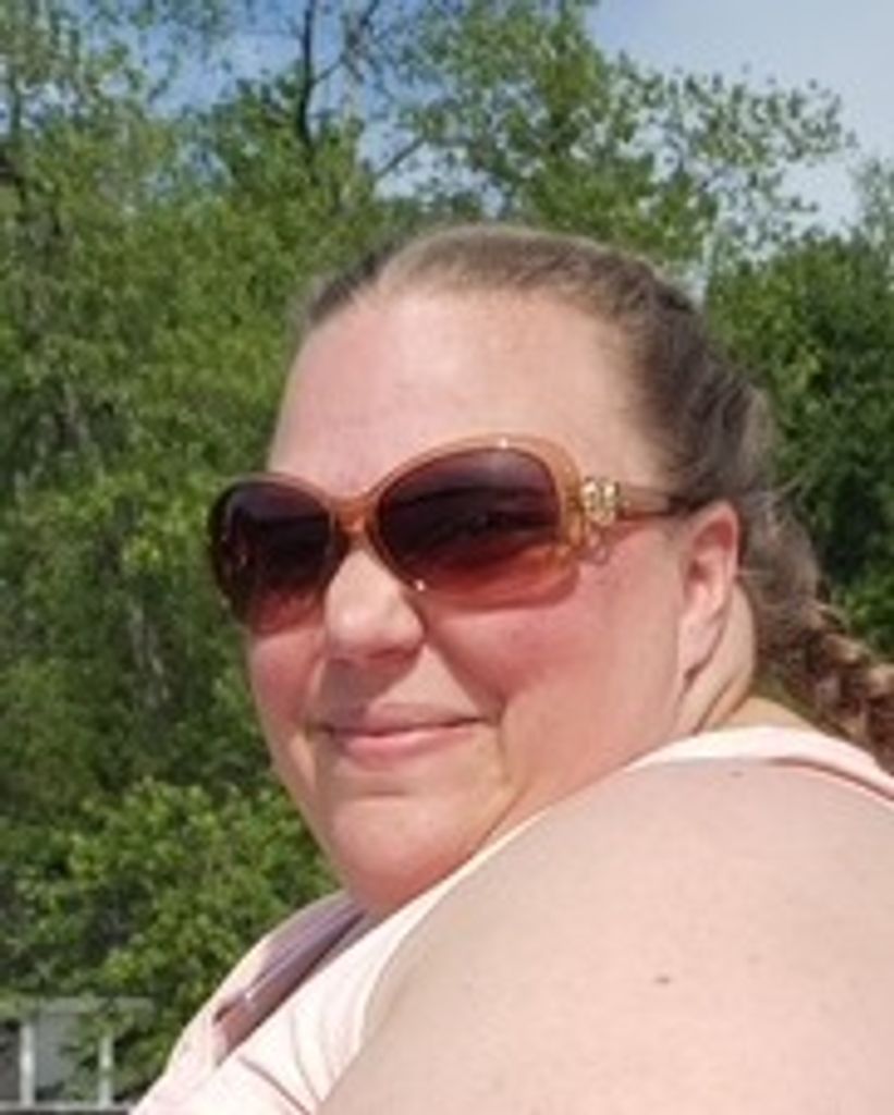 Michelle C. Hollar Profile Photo
