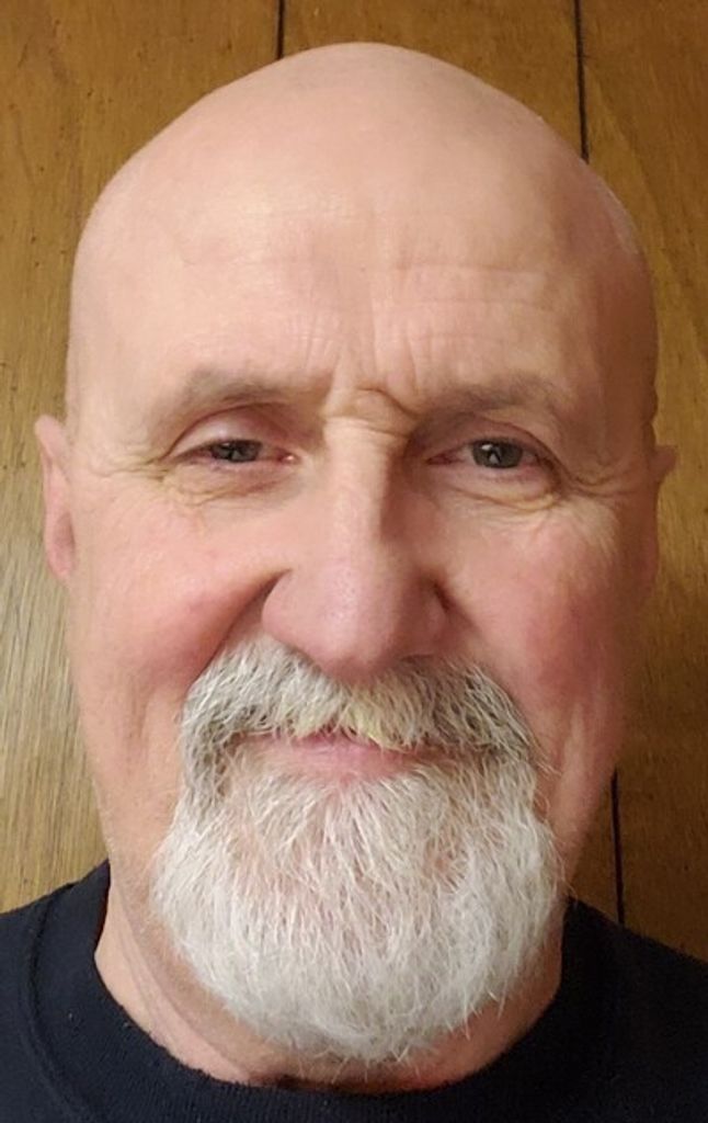 Timothy 'Tim' L. Scott