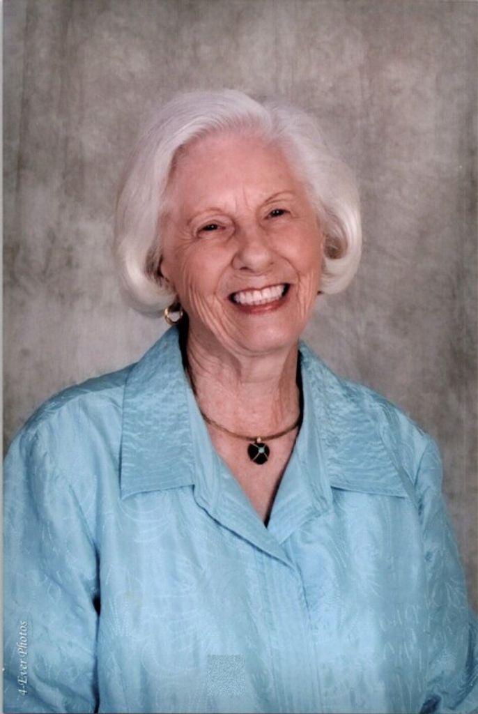 Cecile Bogan