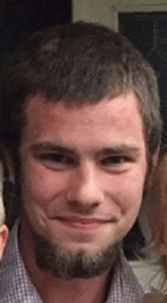 Christopher L. Cartwright Jr.