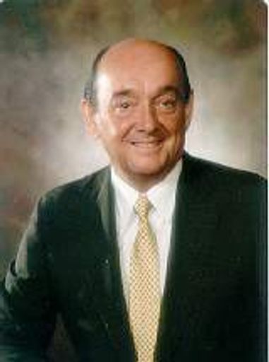 Thomas Franklin Martin photo gallery thumbnail 61 of 107