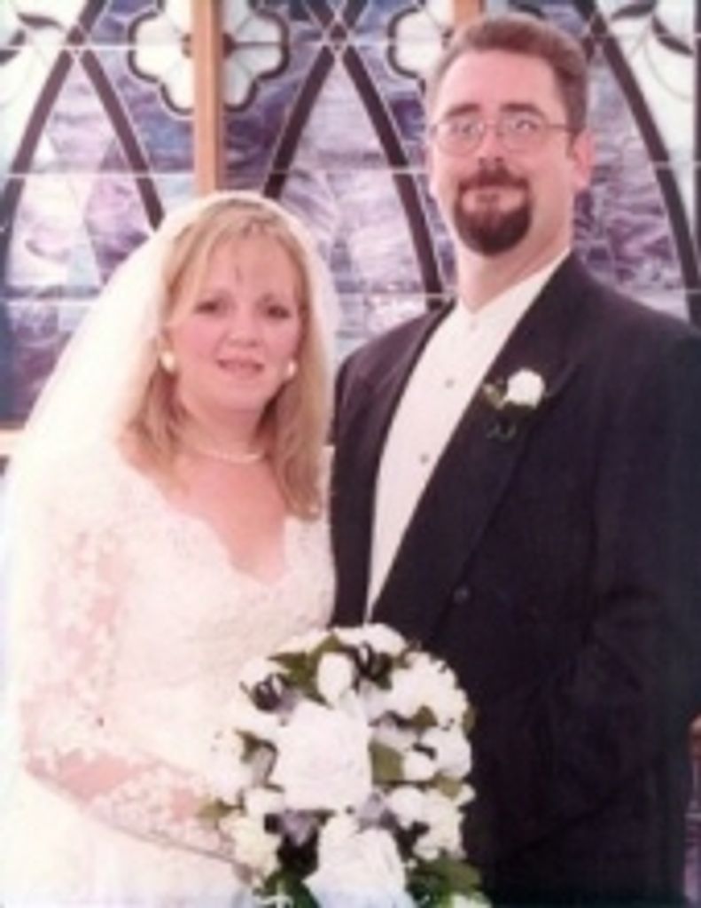 Sharon Hausman
