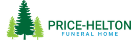 Price-Helton Funeral Home