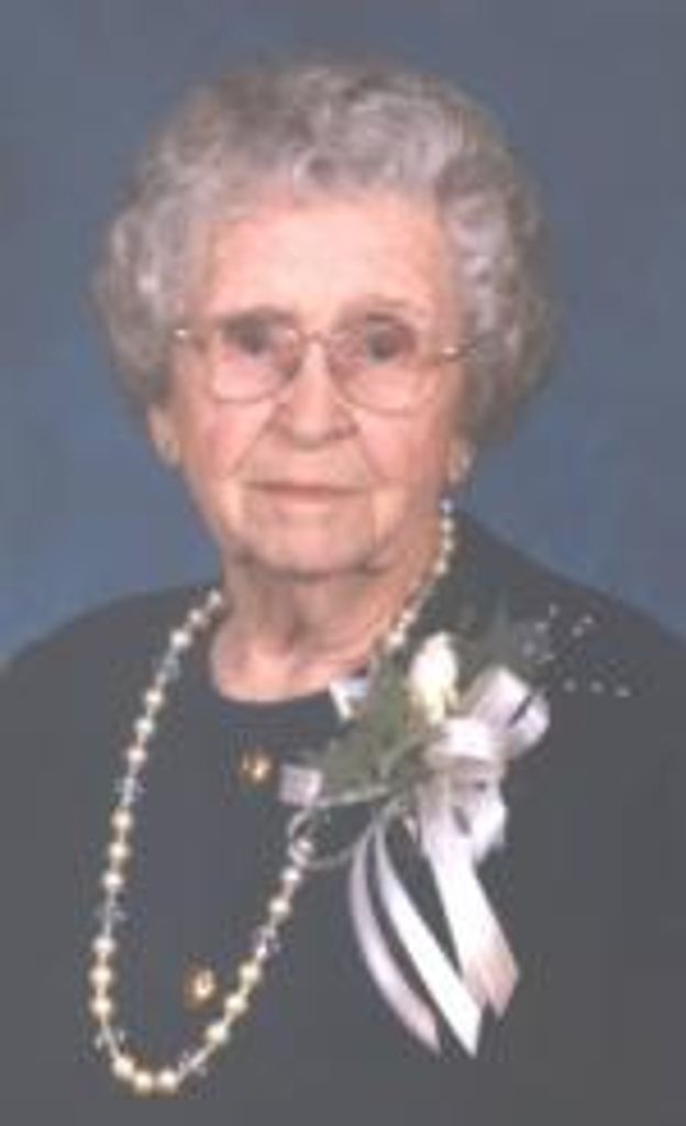 Lenora Botkin King