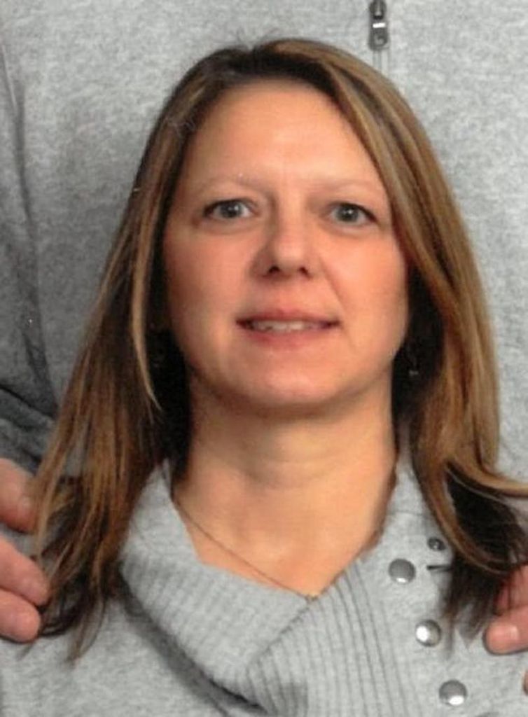 Heather Finley-Rambin Profile Photo