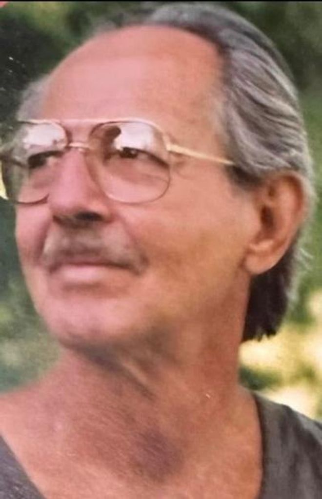 Arlington J. "Art" Weitzel Profile Photo