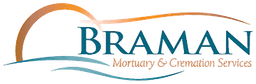 Braman Mortuary & Cremation Services